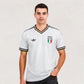 Italy 2026 Away Jersey
