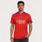 PSG 25/26 Third Jersey