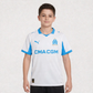 Marseille 25/26 Kids Home Jersey