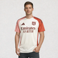 Lyonnais 24/25 Third Jersey