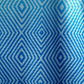 DR Congo 2026 Away Jersey