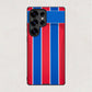 Crystal Palace 25/26 Home Phone Case