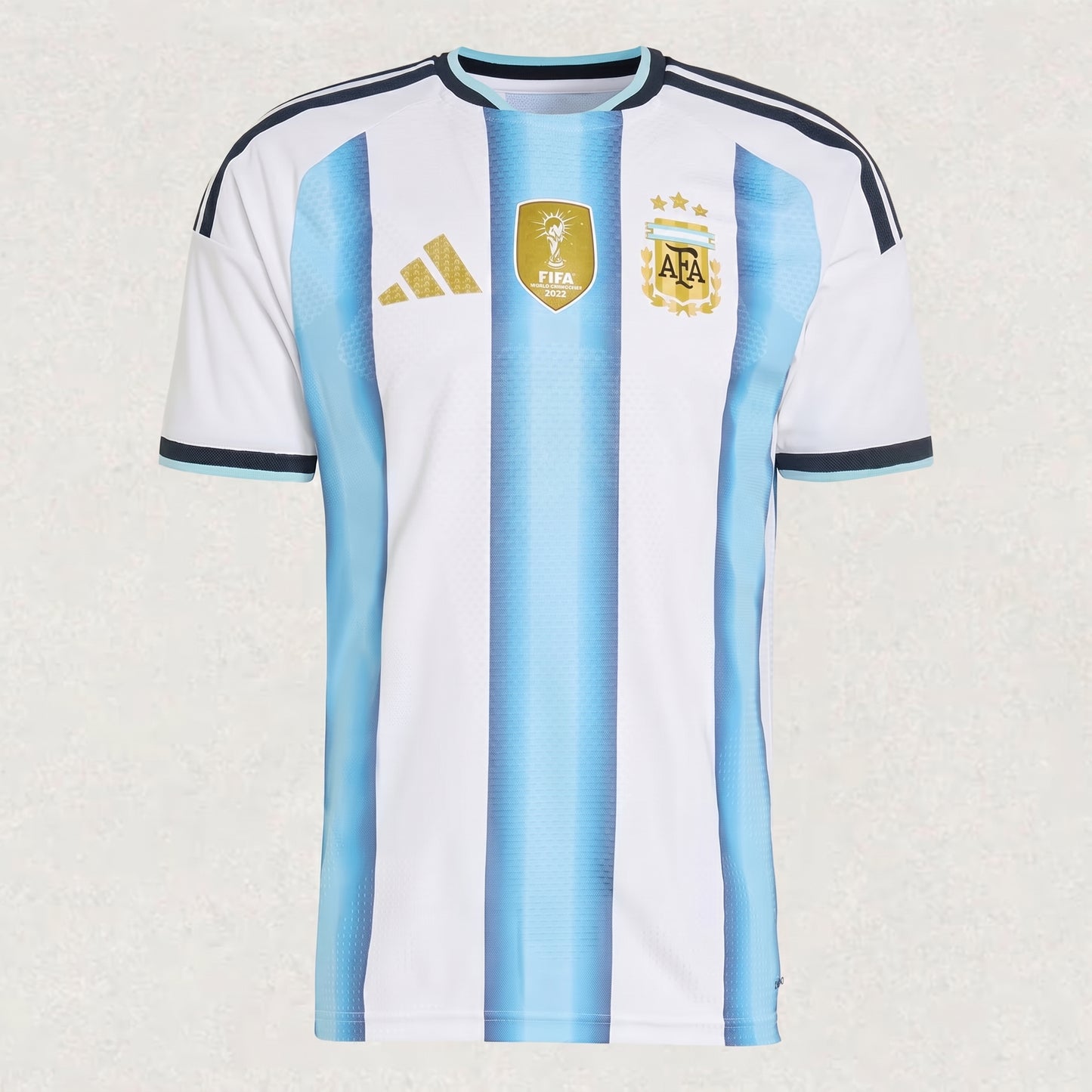 Argentina 2026 Home Jersey