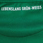 SV Werder 25/26 Third Jersey