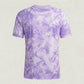 South Korea 2026 Away Jersey Kids