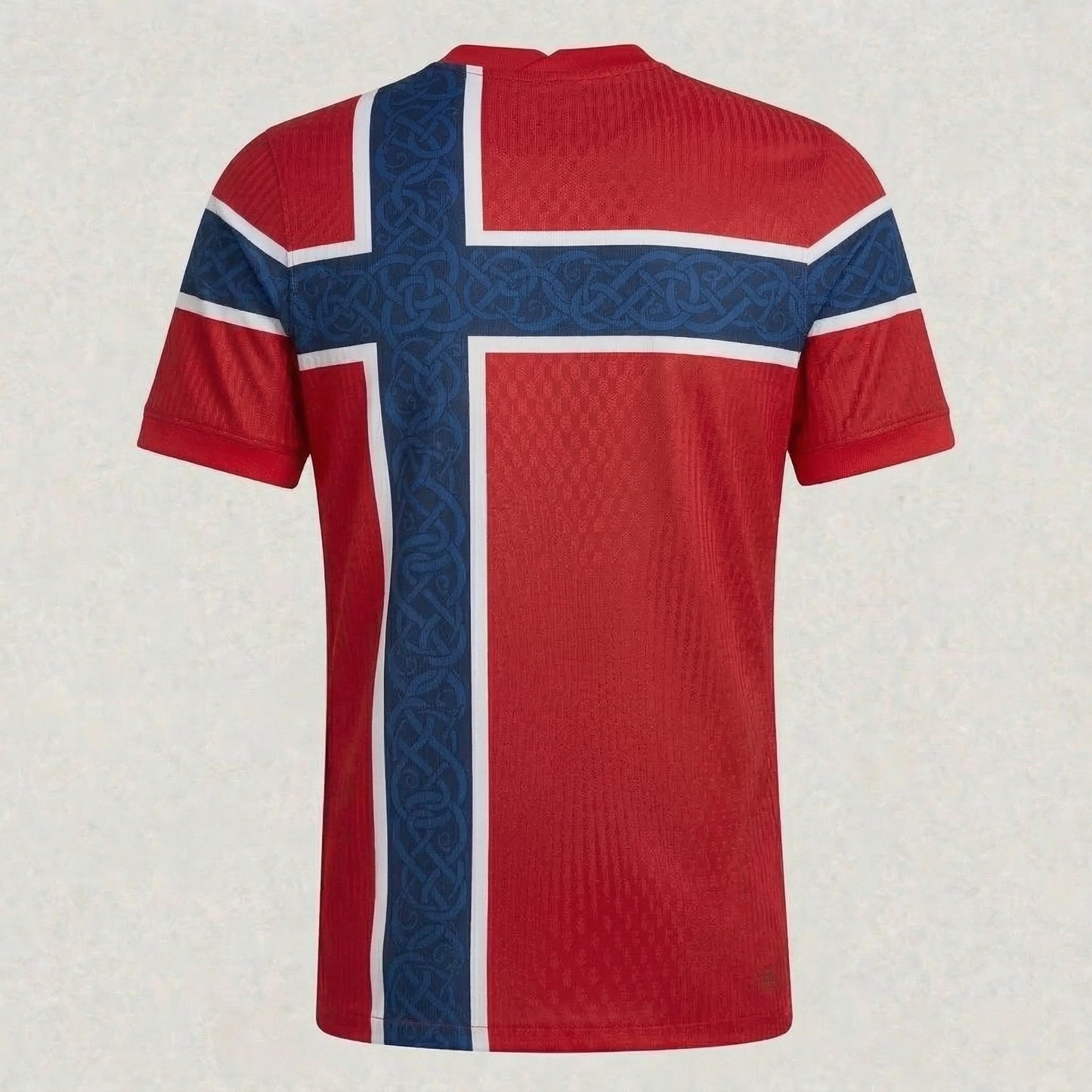 Norway 2026 Home Jerseys Kids