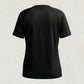Norway 2026 Away Jersey