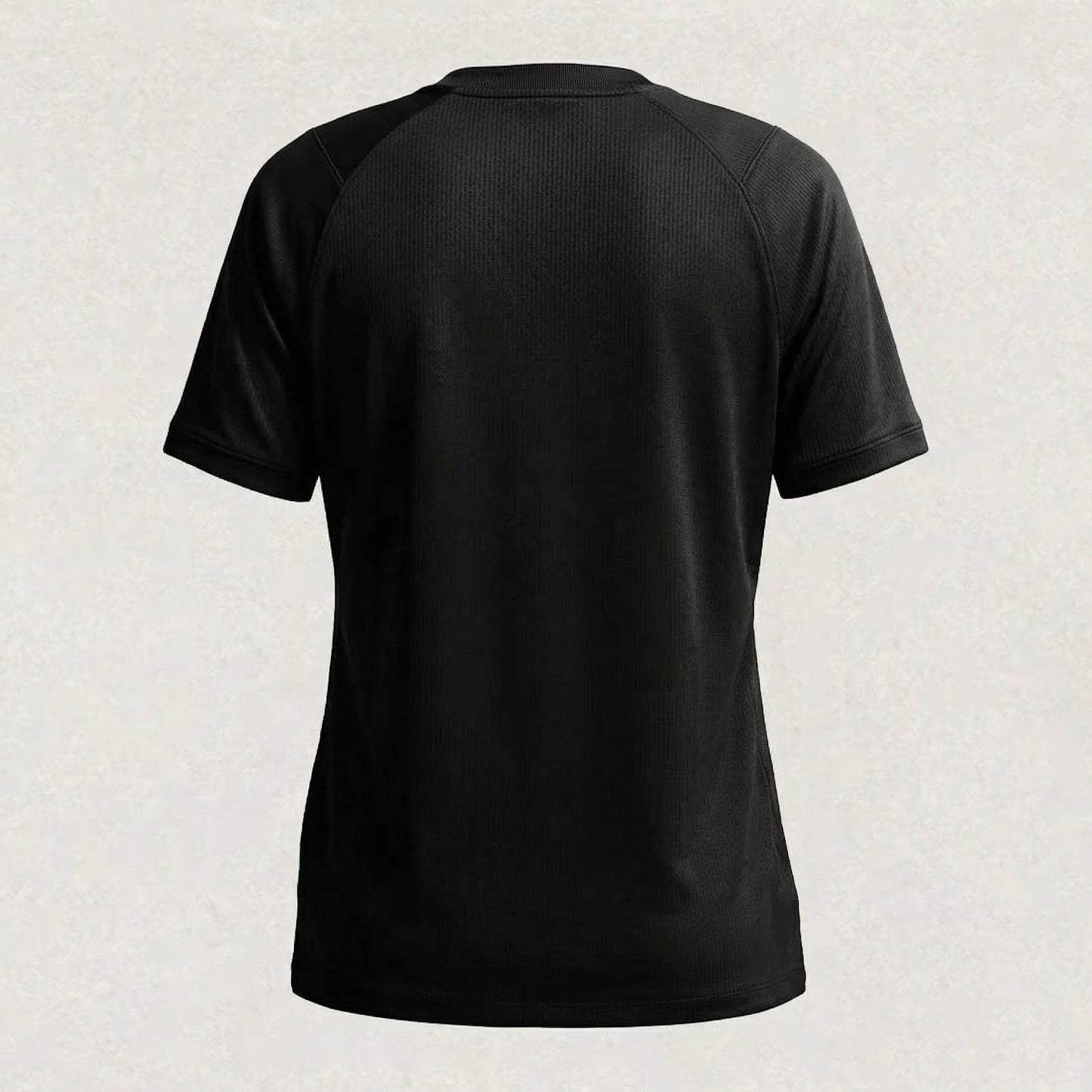 Norway 2026 Away Jerseys Kids