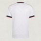 Mexico 2026 Away Jersey
