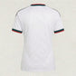 Mexico 2026 Away Women's Jersey