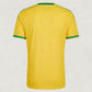 South Africa 2026 Home Jersey