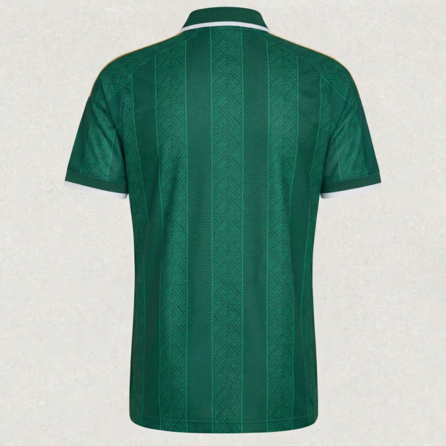 South Africa 2026 Away Jersey