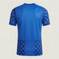Croatia 2026 Away Jersey