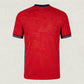 England 2026 Away Jersey