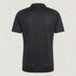 Inter Miami FC 26/27 Away Jersey