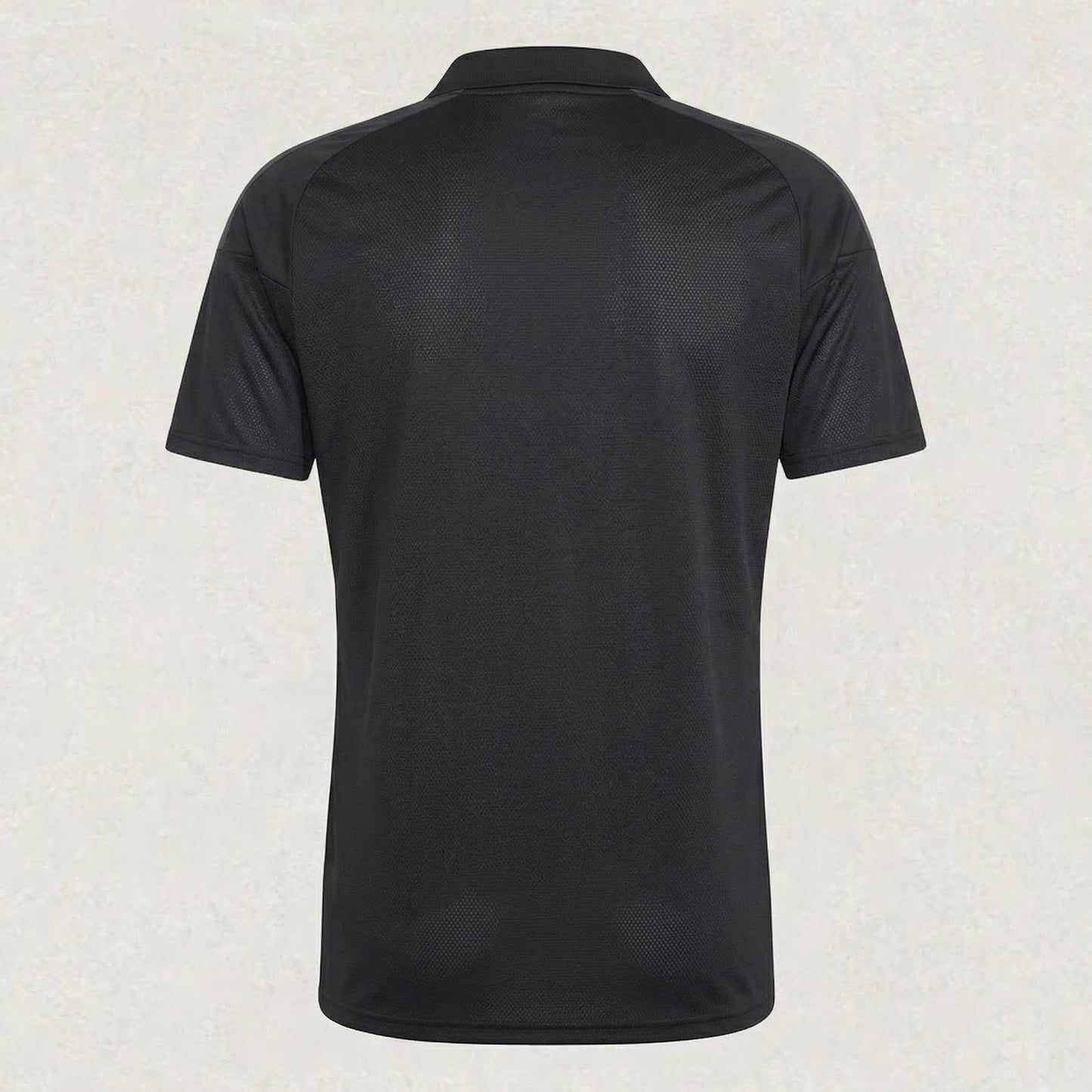 Inter Miami FC 26/27 Away Jersey