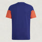 Japan 26/27 Training Jersey