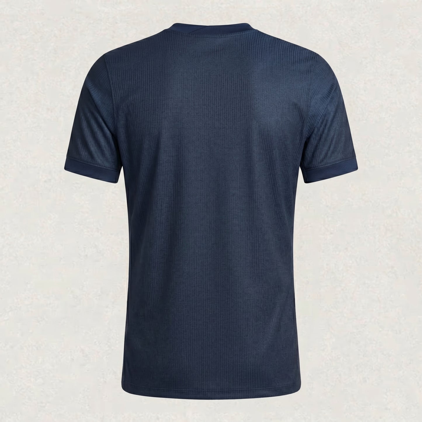 Uruguay 2026 Away Jersey