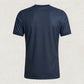 Uruguay 2026 Away Jersey Kids