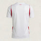 Türkiye 2026 Away Jersey