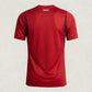 Türkiye 2026 Home Jersey Kids