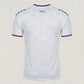 Cape Verde 2026 Away Jersey