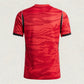 South Korea 2026 Home Jersey Kids