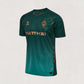 SV Werder 25/26 Third Jersey