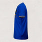 AS Monaco 25/26 Away Jersey