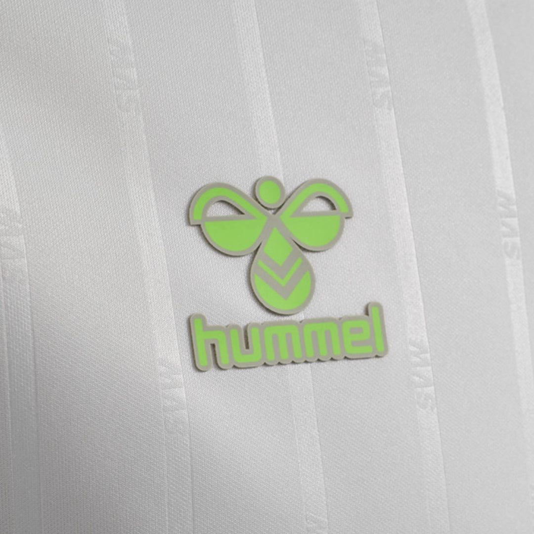 SV Werder 25/26 Away Jersey