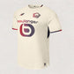 LOSC 25/26 Away Jersey
