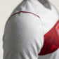 Türkiye 2026 Away Jersey Kids