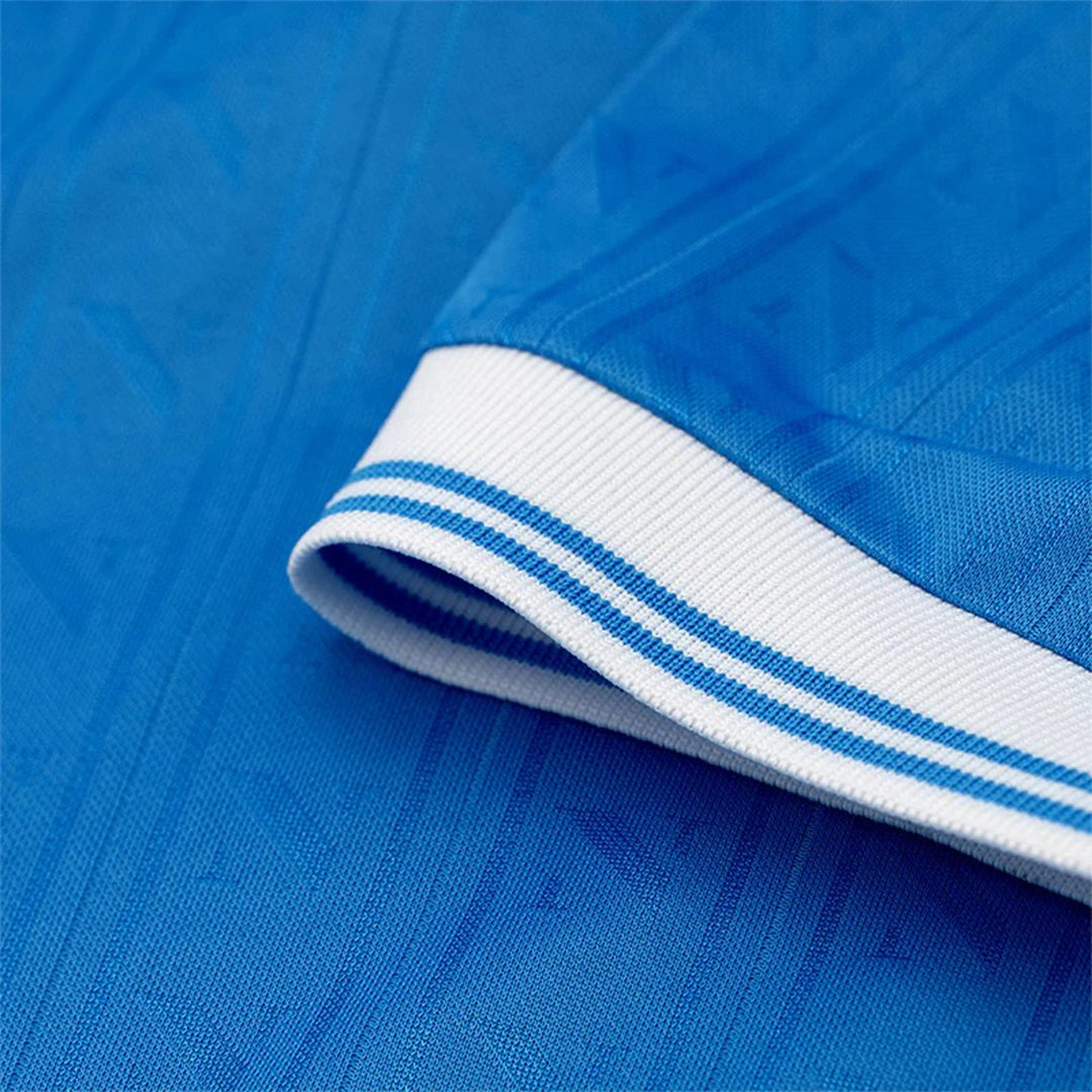 Napoli 25/26 Kids Home Jersey