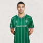 SV Werder 25/26 Home Jersey