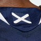 Scotland 2026 Kids Home Jersey