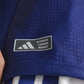 Japan 2026 Home Jersey