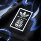 Argentina 2026 Away Jersey