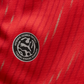 Switzerland 2026 Home Jersey Kids