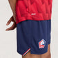 LOSC 25/26 Home Jersey