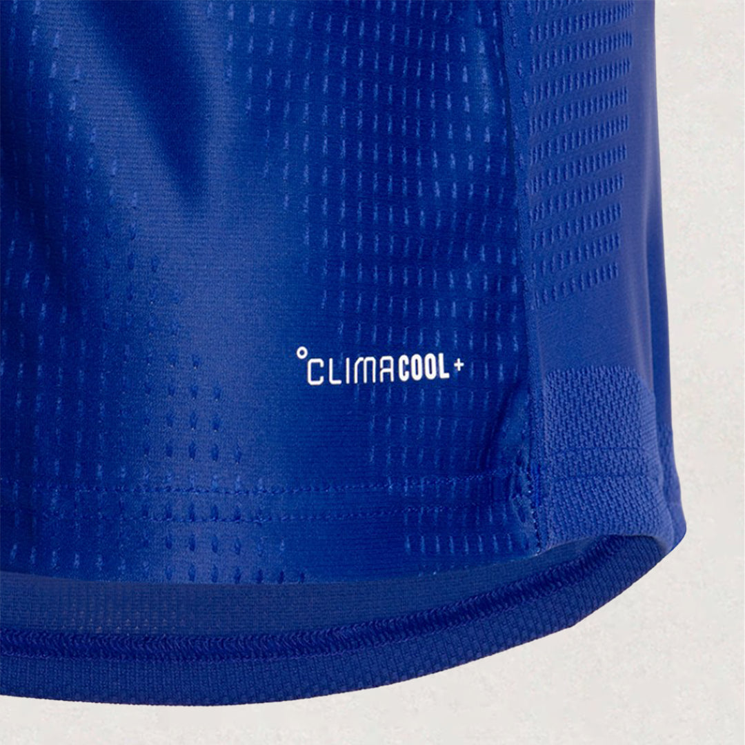 Japan 2026 Home Jersey