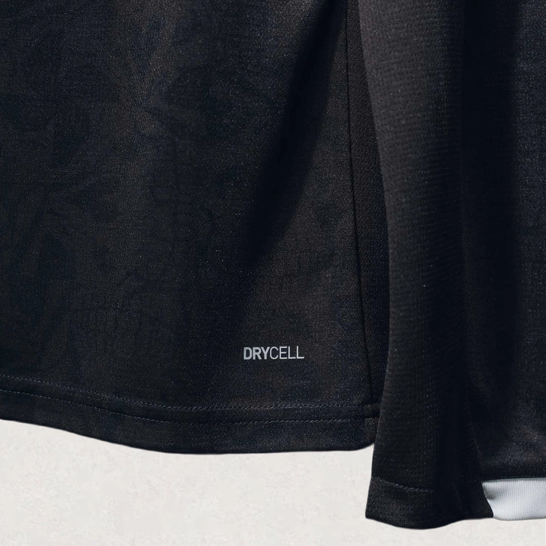 FC St. Pauli 25/26 Third Jersey