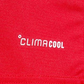 Austria 2026 Home Jerseys Kids