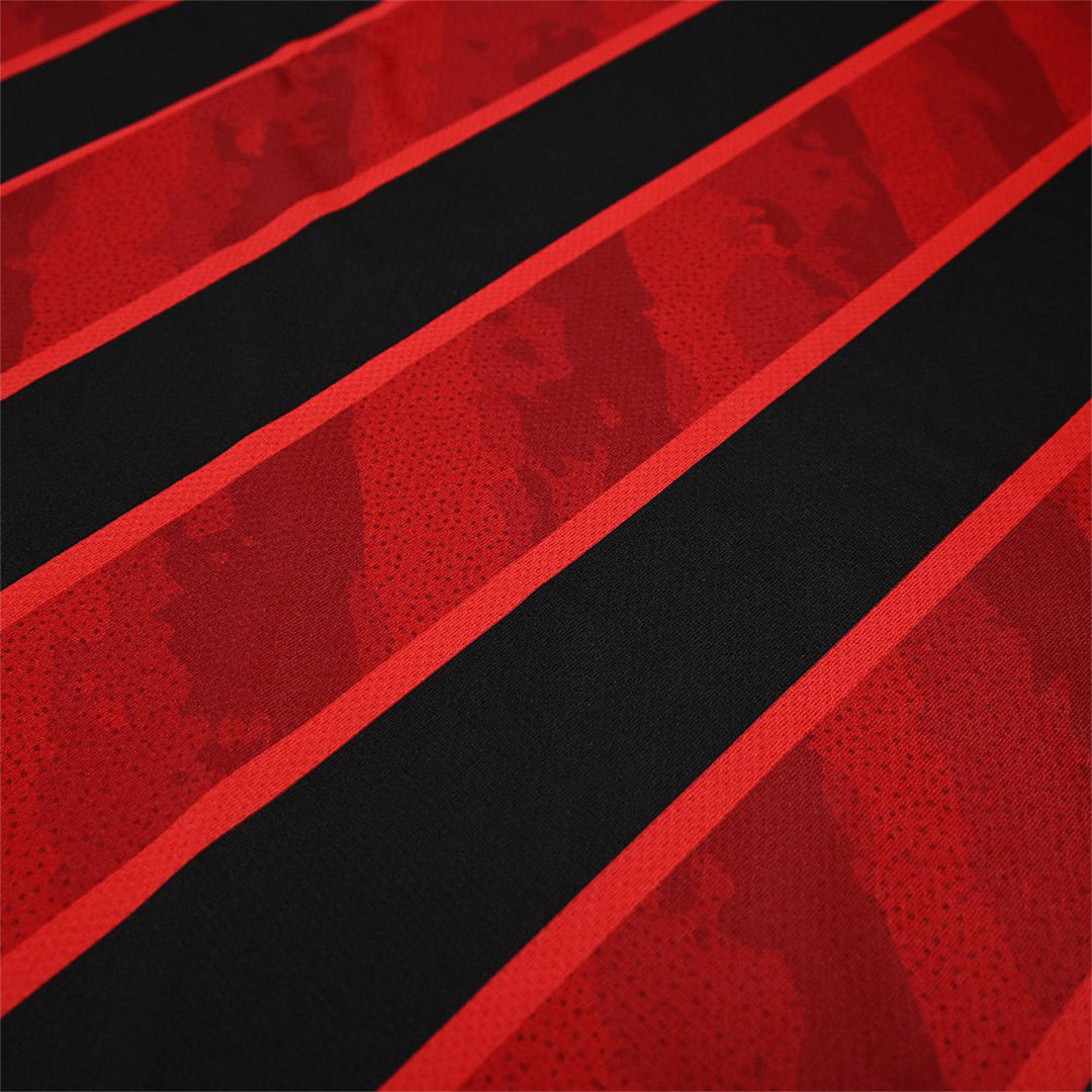 Bournemouth 25/26 Kids Home Jersey