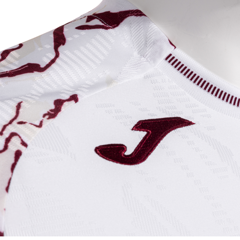 Torino 25/26 Away Jersey