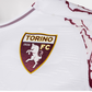 Torino 25/26 Away Jersey