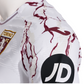Torino 25/26 Away Jersey