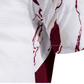 Torino 25/26 Away Jersey