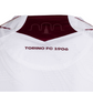 Torino 25/26 Away Jersey