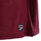 Torino 25/26 Home Jersey