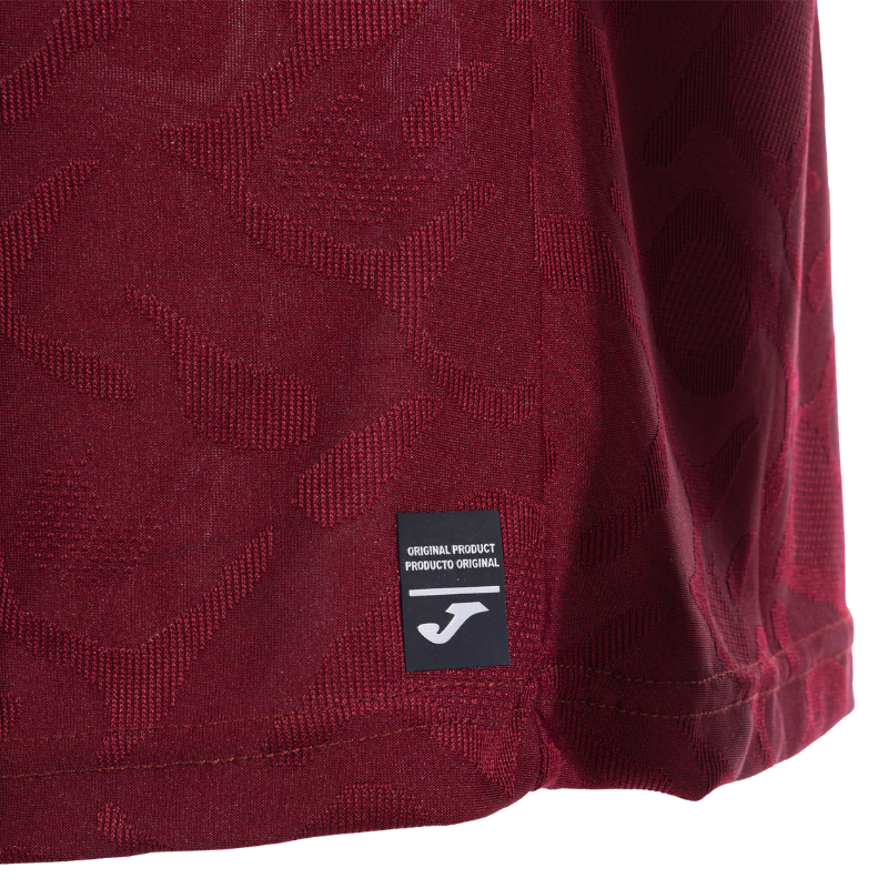 Torino 25/26 Home Jersey